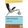 Baby Shopping