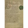 The Nibelungenlied