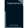 Captain January