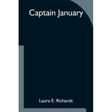 Captain January