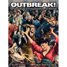 Outbreak! The Encyclopedia of Extraordinary Social Behavior