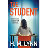 The Student