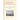Building the South Side: Urban Space and Civic Culture in Chicago, 1890-1919