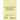 Intelligence Officer's Handbook: Fm-34-8-2