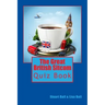 The Great British Sitcom Quiz Book