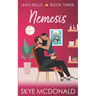 Nemesis