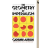 The Geometry of Imperialism: The Limits of Hobson's Paradigm