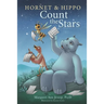 Hornet & Hippo Count the Stars: Mindfulness-Based Stories and Activities to Calm Anxiety and Balance the Mind