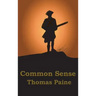 Common Sense