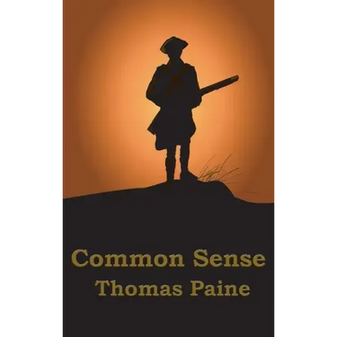 Common Sense