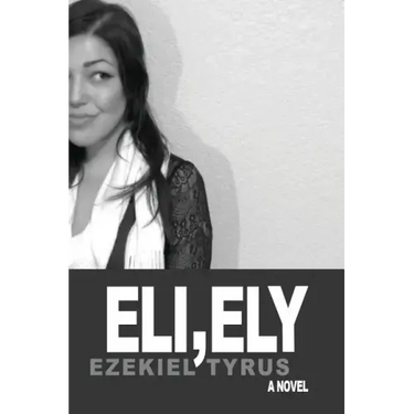 Eli, Ely
