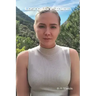 Losing Dani Strumm