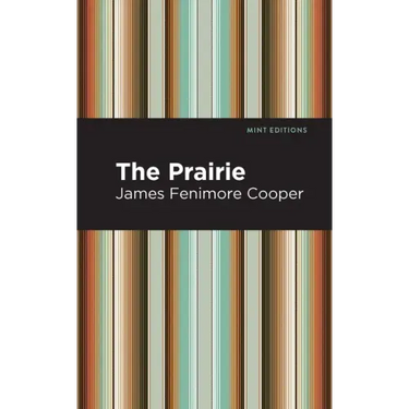 The Prairie