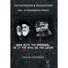 Dictatorship and Revolution: Iran - A Contemporary History