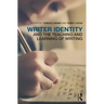 Writer Identity and the Teaching and Learning of Writing