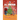 P.I. Penguin and the Case of the Christmas Lights