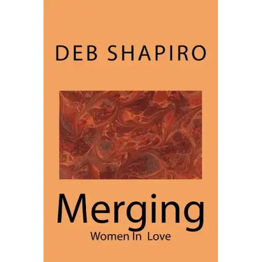 Merging: Women In Love