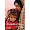 The Rights of Others