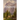 The Yosemite