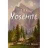 The Yosemite