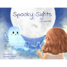 Spooky Sights