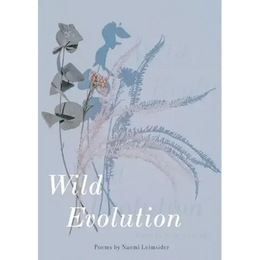 Wild Evolution