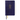 Niv, Women's Devotional Bible (by Women, for Women), Leathersoft, Navy, Comfort Print