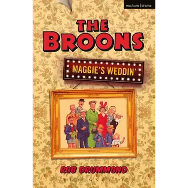 The Broons