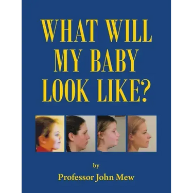 What Will My Baby Look Like?
