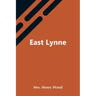 East Lynne