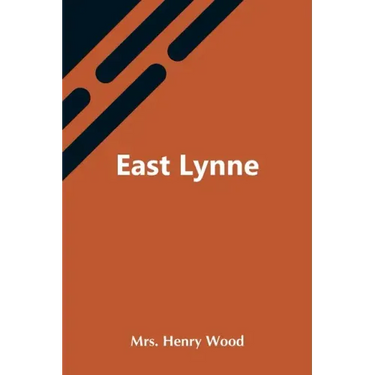 East Lynne