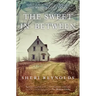 The Sweet In-Between