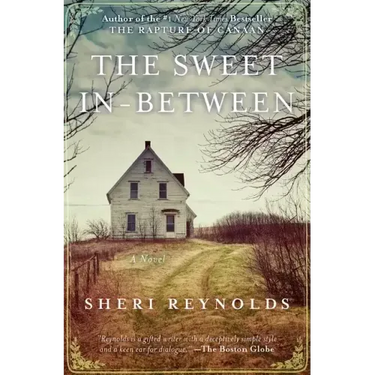The Sweet In-Between