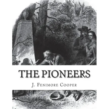 The Pioneers