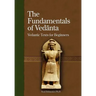 The Fundamentals of Vedanta