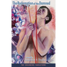 Goldberg Variations: The Redemption of the Damned