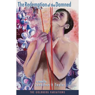 Goldberg Variations: The Redemption of the Damned
