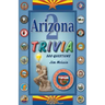 Arizona Trivia 2