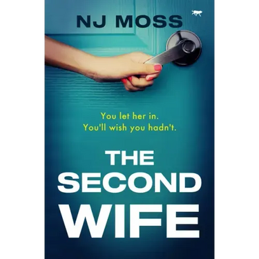 The Second Wife
