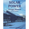 Solar Power Design Manual