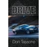 Drive