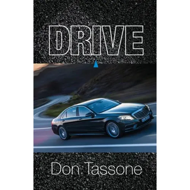 Drive