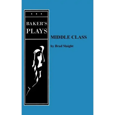 Middle Class