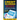 Credit Scoring Secrets: How To Raise Your Credit Score 100 Points In 100 Days