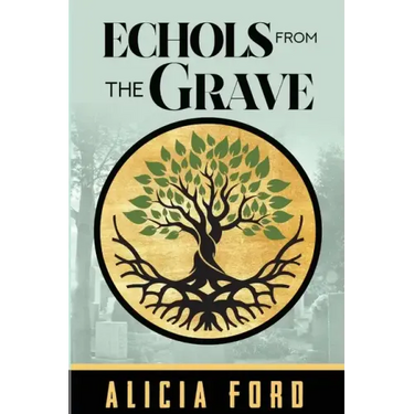 Echols From The Grave