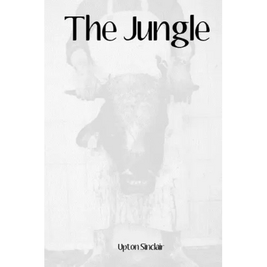 The Jungle