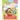 Bubble et l'Assourdissant Matty Monkey: J'apprend l'anglais avec Bubble