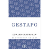 Gestapo