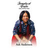 Memoirs of Desire: Our Family Tree