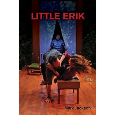 Little Erik